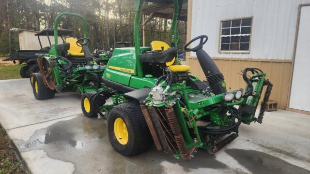 7700A-1