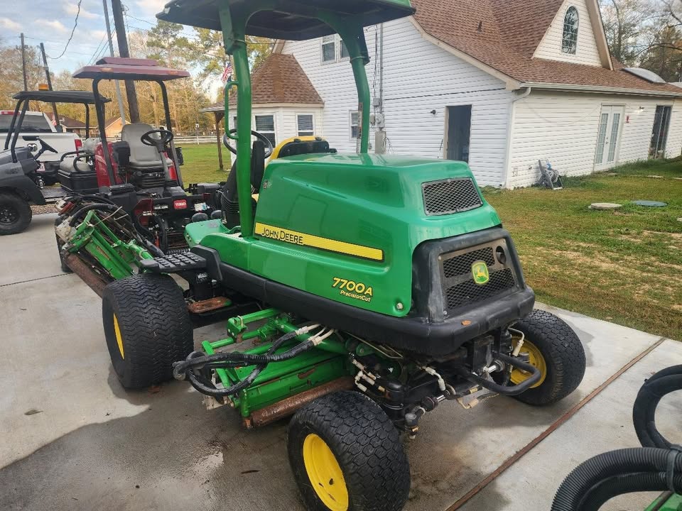 7700A-3