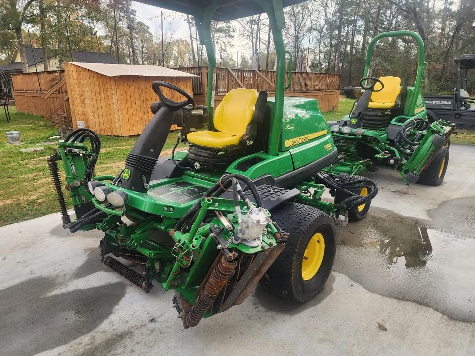 7700A-4