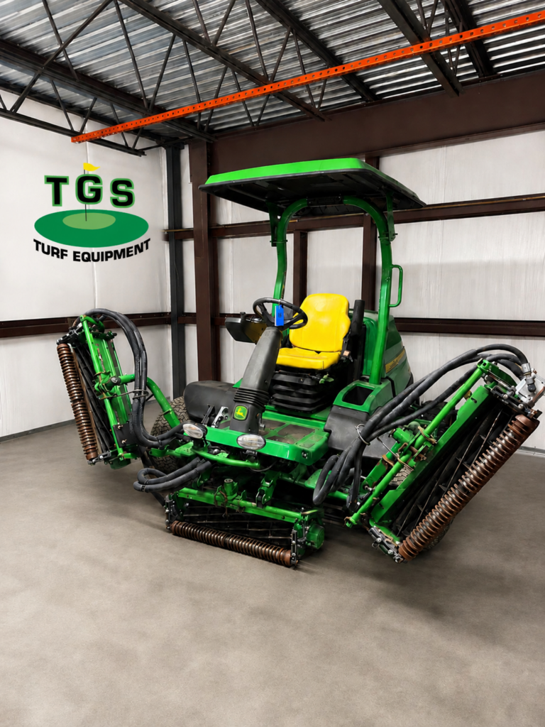 8900HH