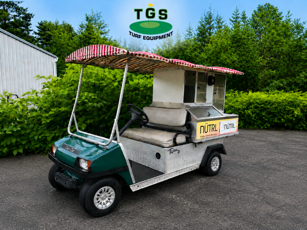 Club-Car-fixed
