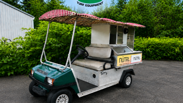 Club-Car-fixed