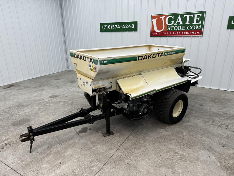 Dakota-410-Turf-Tender-Pull-Behind-Top-Dresser-7-800×600-1