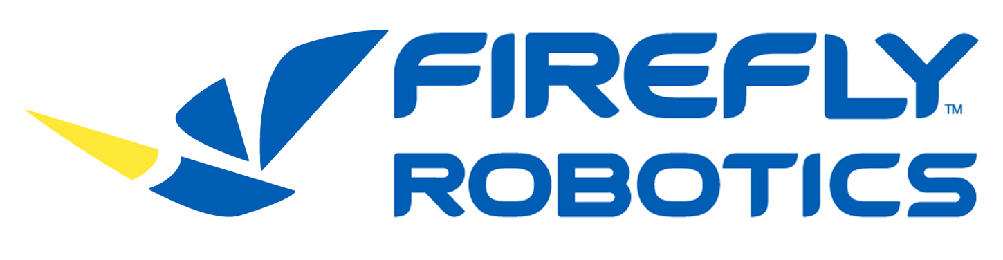 Firefly Robotics