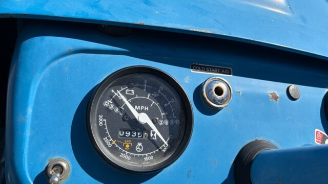 Ford-tarctor-5
