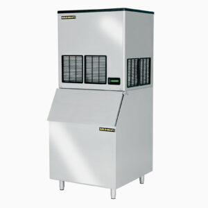 Ice Machine