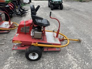 2013 Tru-Turf R52-11TC