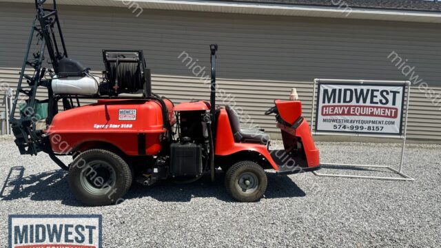 IXZS4967