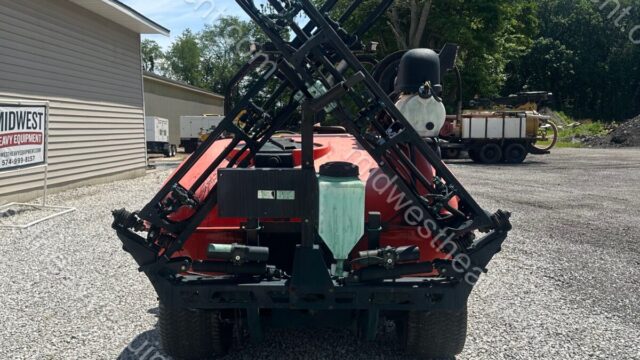 JCOP5169