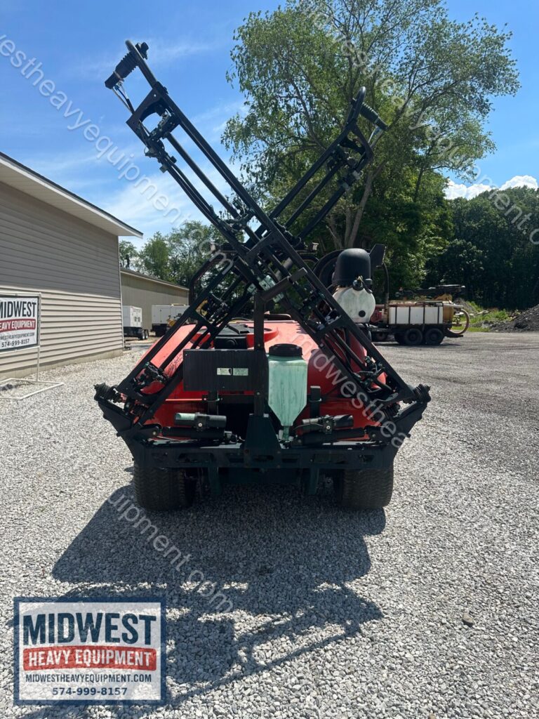 JCOP5169
