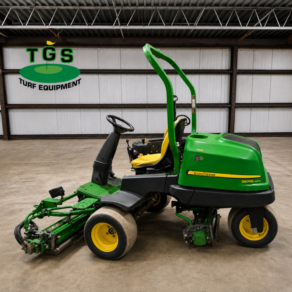 JD-2500-AAA