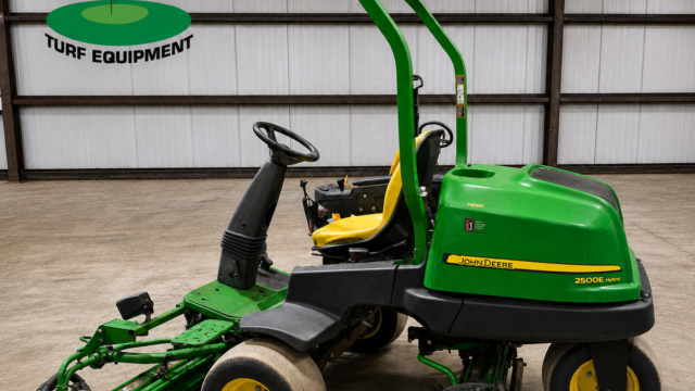 JD-2500-AAA