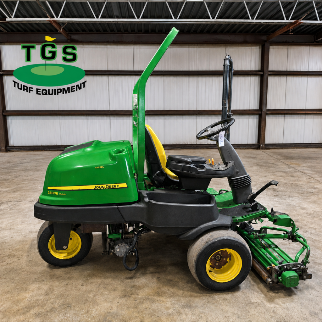 JD-2500-E-BB