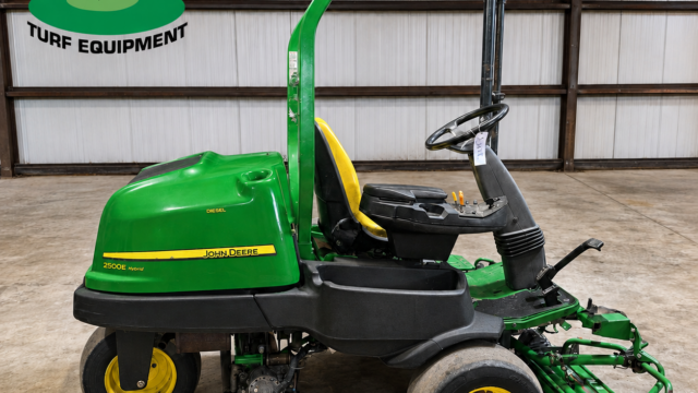 JD-2500-E-BB
