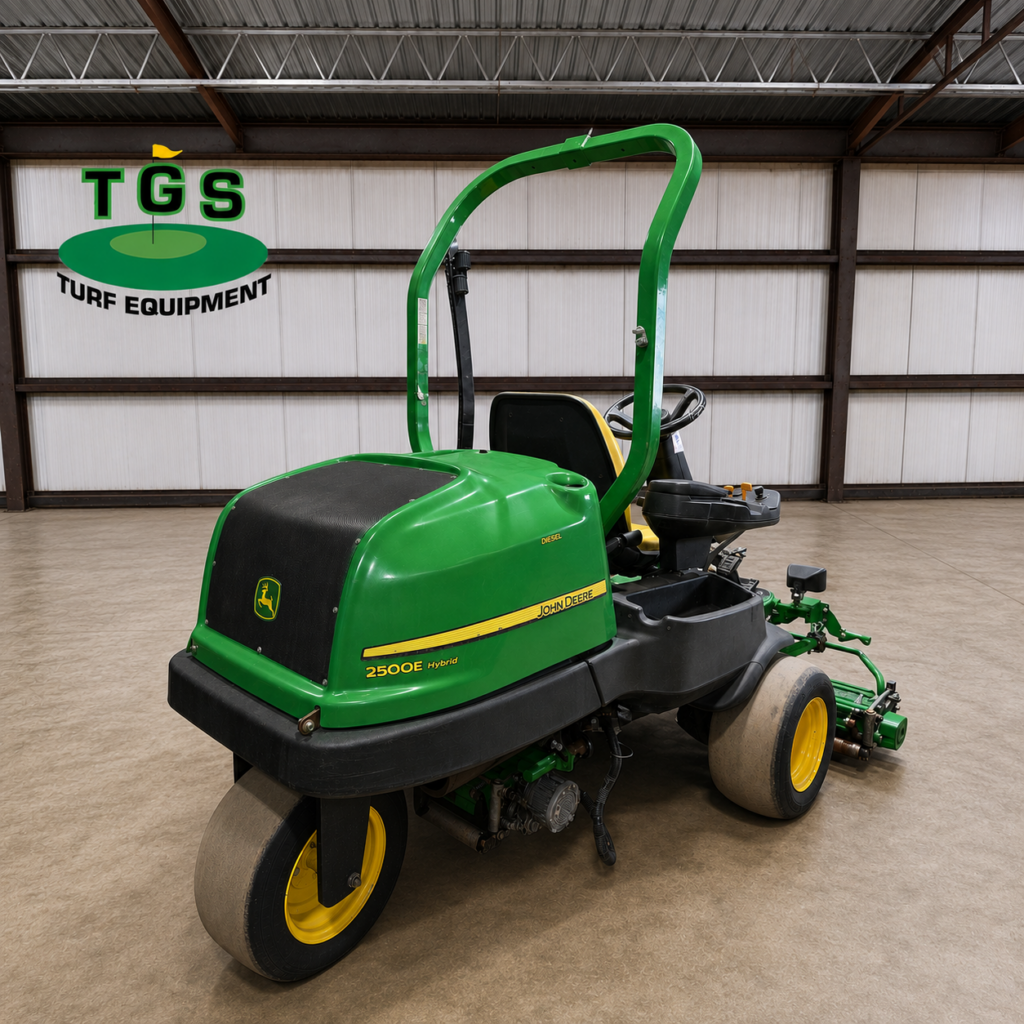 JD-2500-E-CC