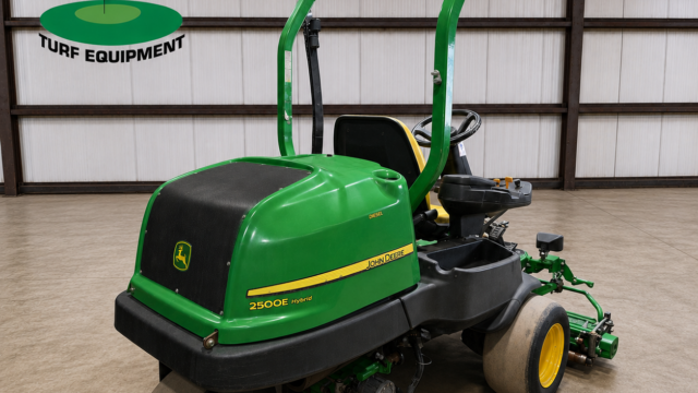 JD-2500-E-CC