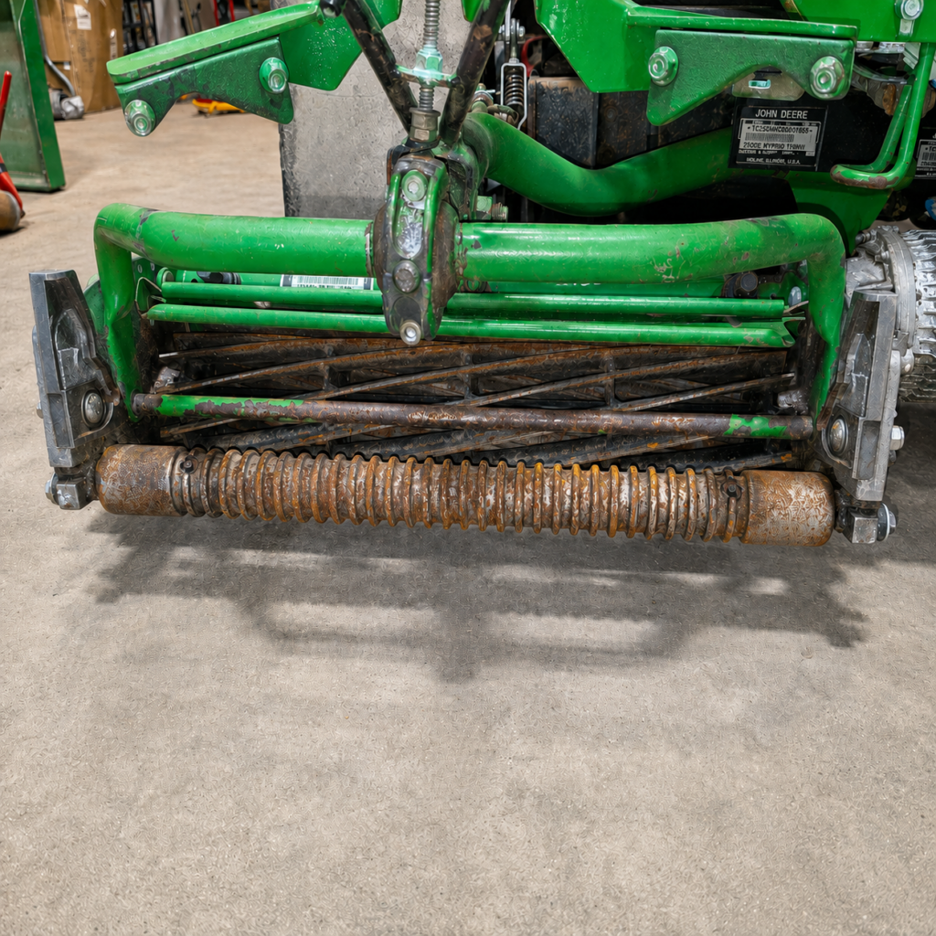 JD-2500-E-DD