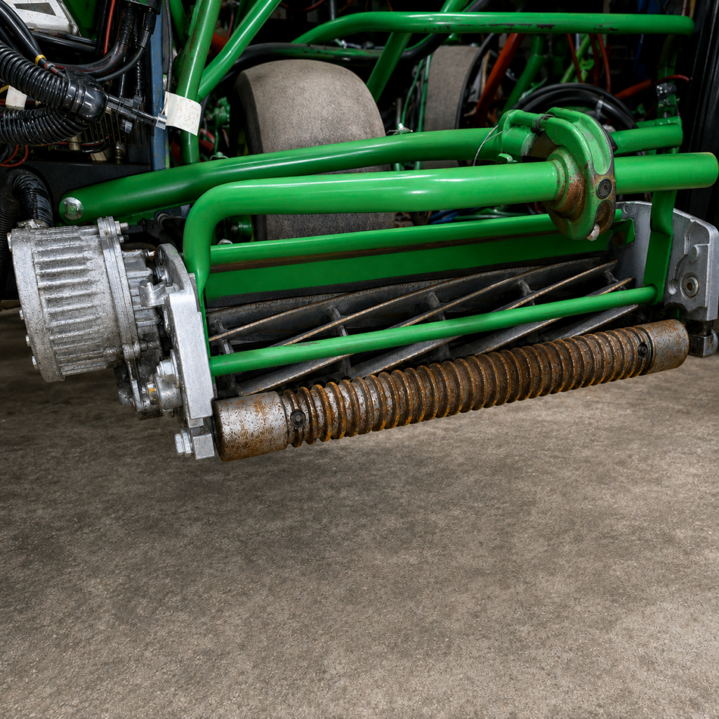 JD-2500-E-EE