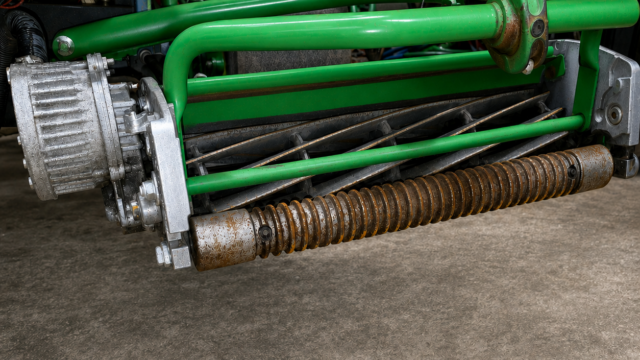 JD-2500-E-EE