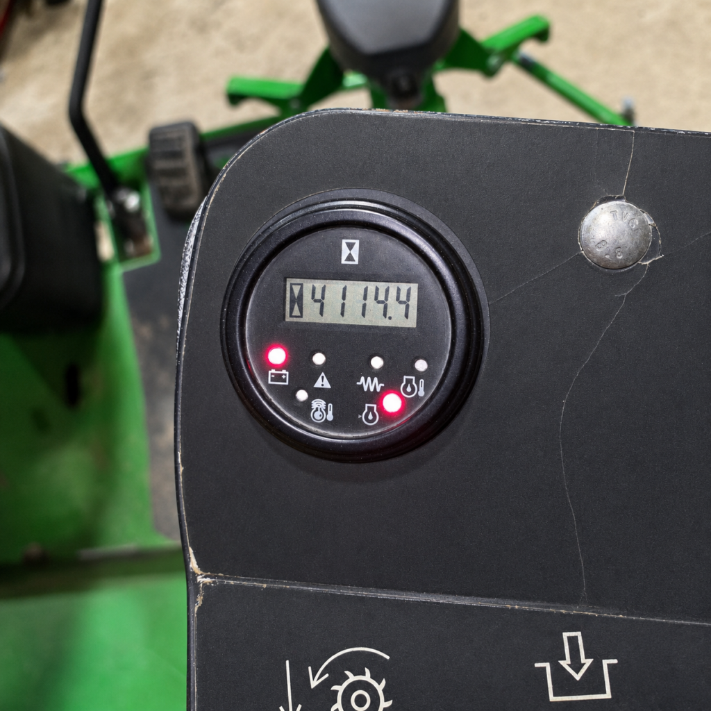 JD-2500-E-G