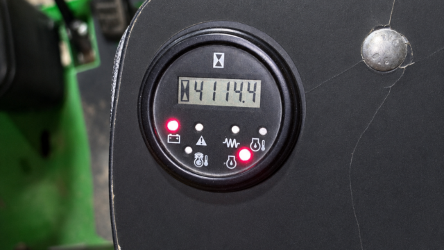 JD-2500-E-G
