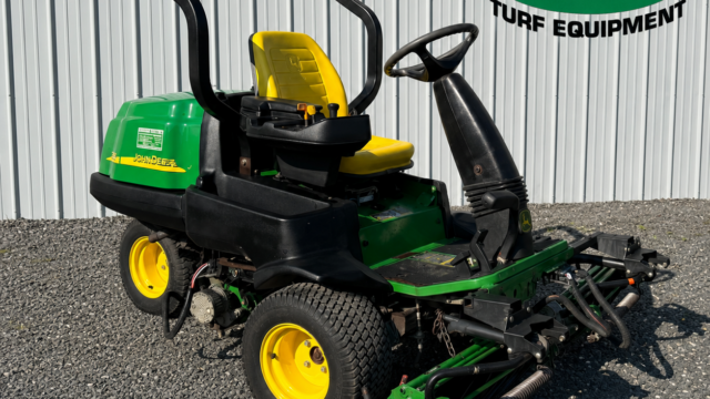 JD-2500-E-LH-A