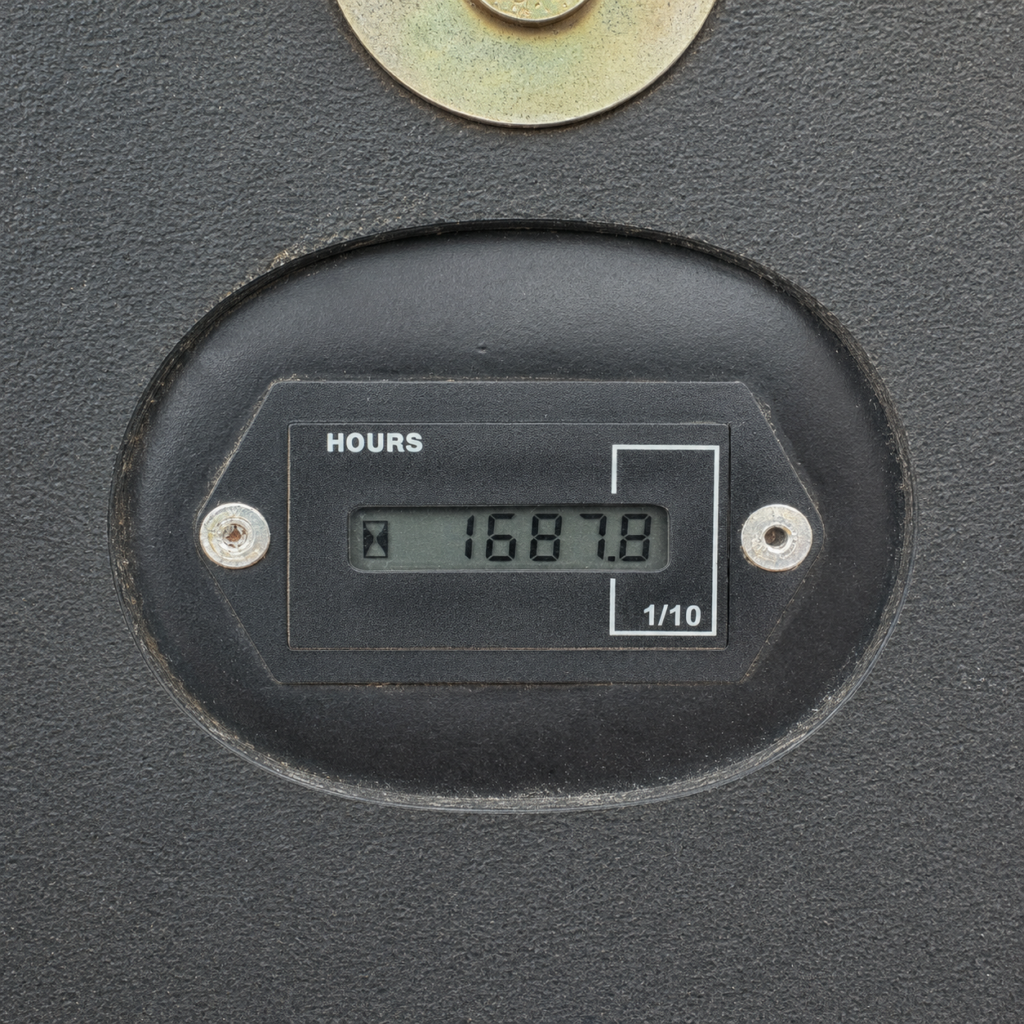 JD-2500-E-LH-D