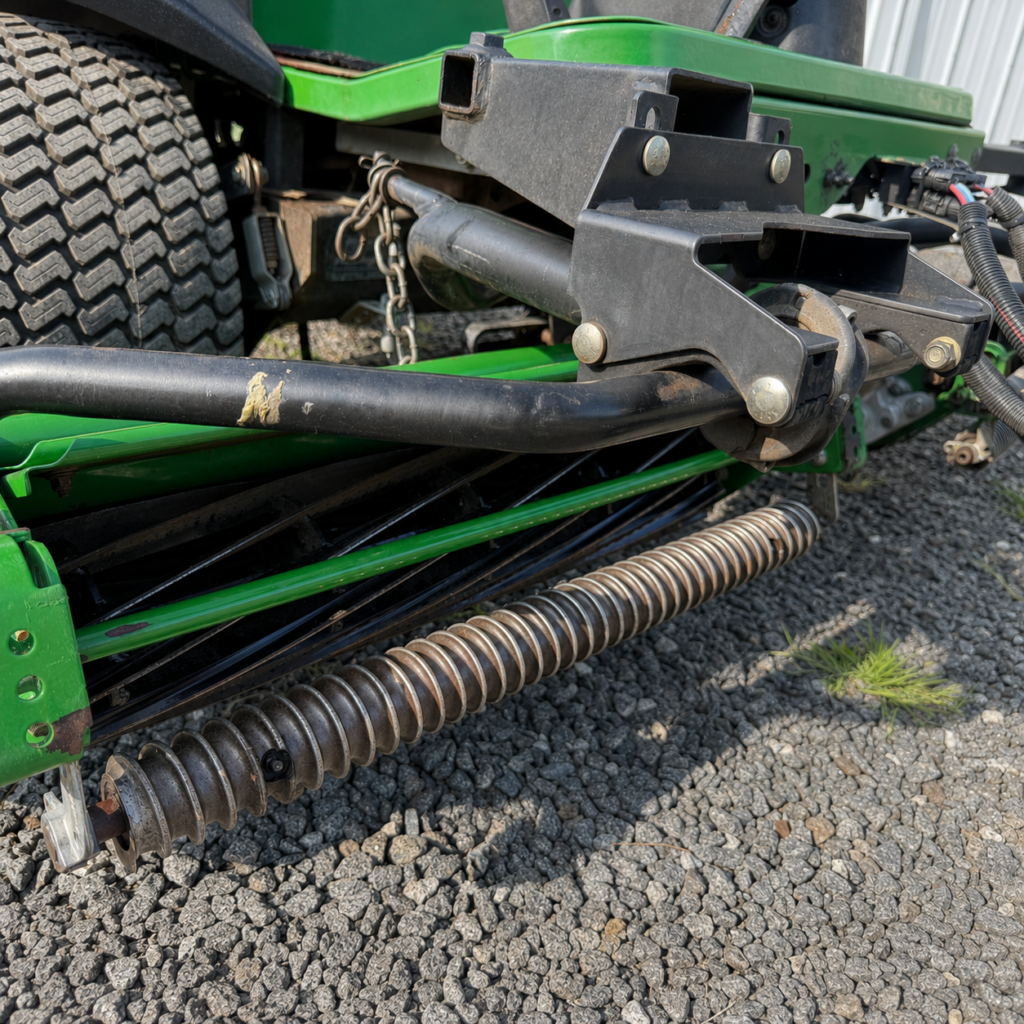 JD-2500-E-LH-E