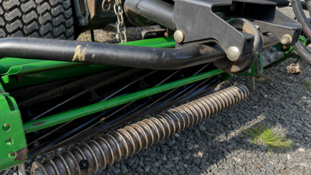 JD-2500-E-LH-E