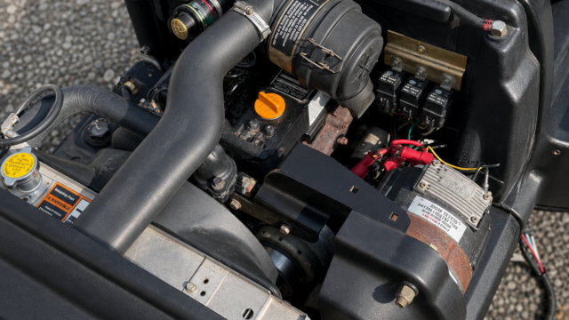 JD-2500-E-LH-G