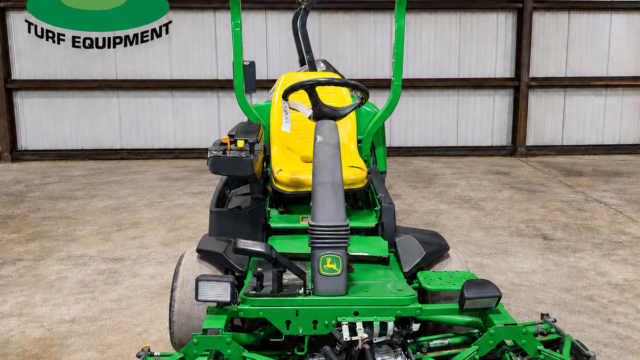 JD-2500-GG