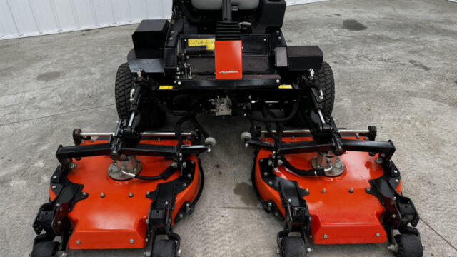 Jacobsen-AR331-Diesel-3WD-Contouring-Mower-1-800×600-1