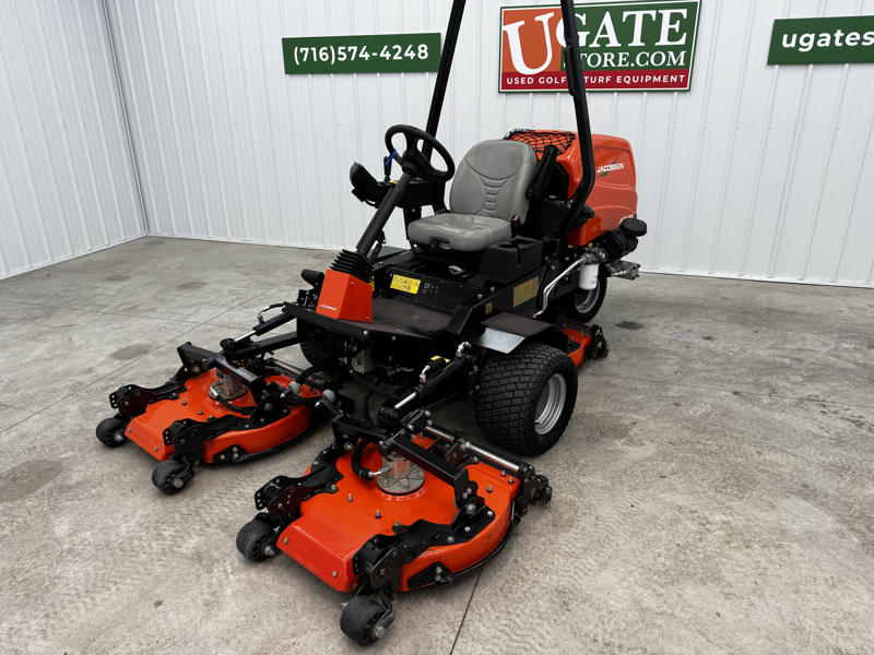 Jacobsen-AR331-Diesel-3WD-Contouring-Mower-5-800×600-1