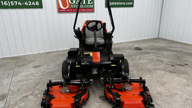 Jacobsen-AR331-Diesel-3WD-Contouring-Mower-6-800×600-1
