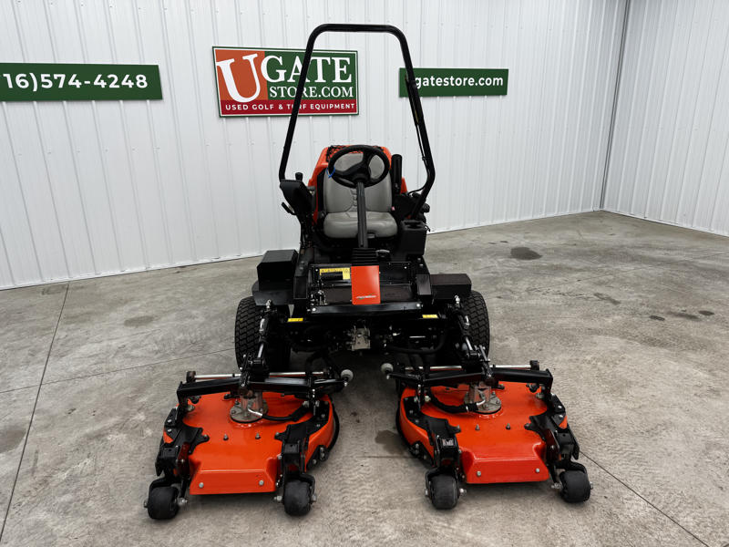 Jacobsen-AR331-Diesel-3WD-Contouring-Mower-6-800×600-1
