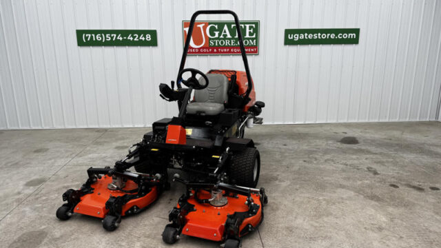 Jacobsen-AR331-Diesel-3WD-Contouring-Mower-7-800×600-1