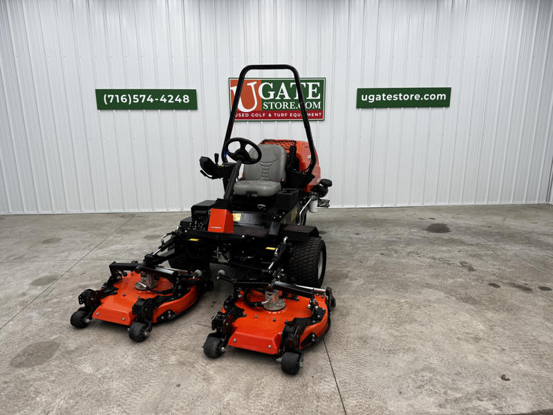 Jacobsen-AR331-Diesel-3WD-Contouring-Mower-7-800×600-1