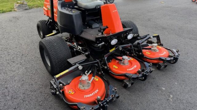 Jacobsen-AR522-Diesel-4WD-Contouring-Mower-1-800×600-1