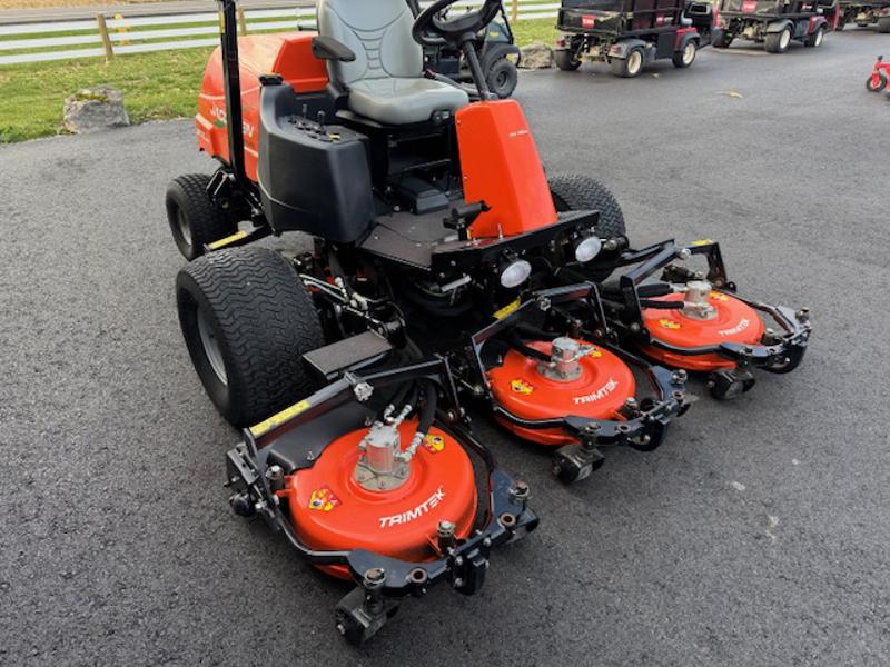 Jacobsen-AR522-Diesel-4WD-Contouring-Mower-1-800×600-1