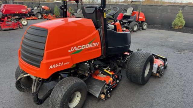 Jacobsen-AR522-Diesel-4WD-Contouring-Mower-2-800×600-1