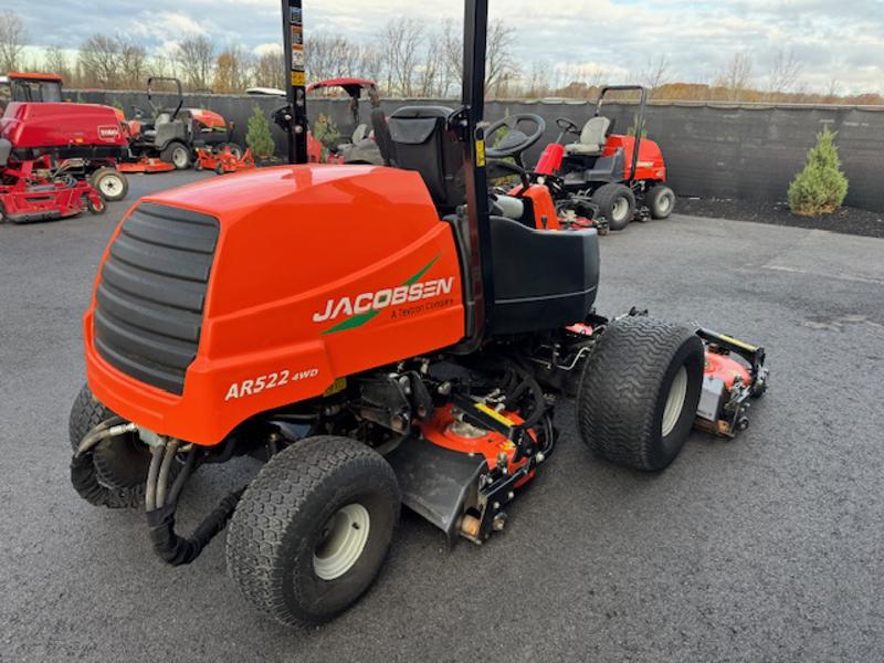 Jacobsen-AR522-Diesel-4WD-Contouring-Mower-2-800×600-1