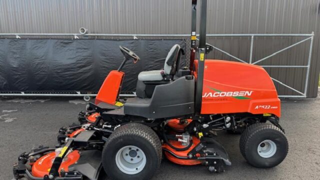 Jacobsen-AR522-Diesel-4WD-Contouring-Mower-3-800×600-1