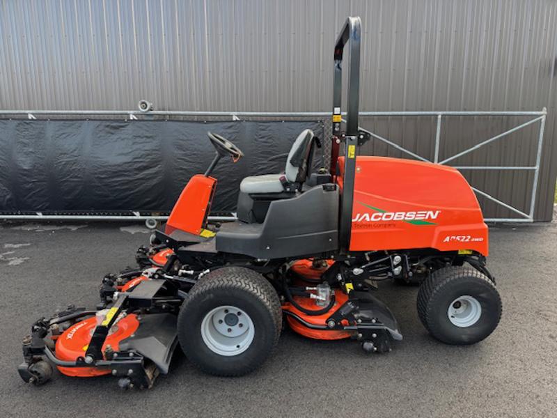 Jacobsen-AR522-Diesel-4WD-Contouring-Mower-3-800×600-1