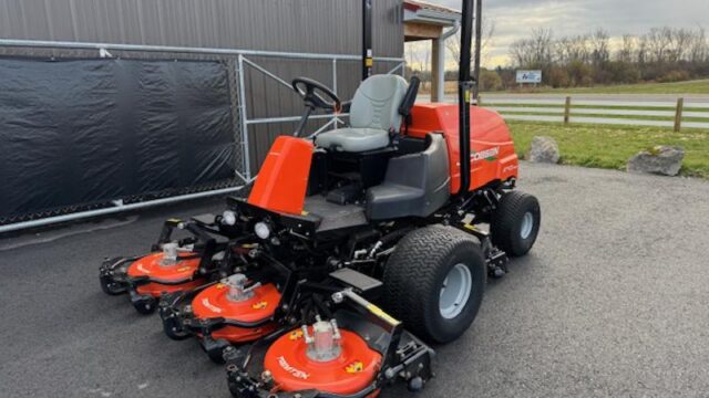 Jacobsen-AR522-Diesel-4WD-Contouring-Mower-4-800×600-1