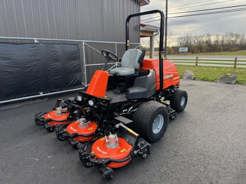 Jacobsen-AR522-Diesel-4WD-Contouring-Mower-4-800×600-1
