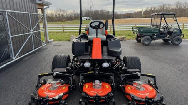 Jacobsen-AR522-Diesel-4WD-Contouring-Mower-5-800×600-1