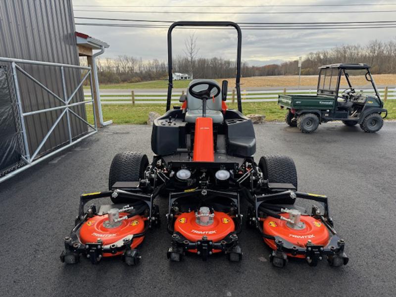 Jacobsen-AR522-Diesel-4WD-Contouring-Mower-5-800×600-1