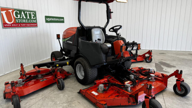 Jacobsen-HR9016-Turbo-Diesel-4WD-Wide-Area-Mower-1-800×600-1-1