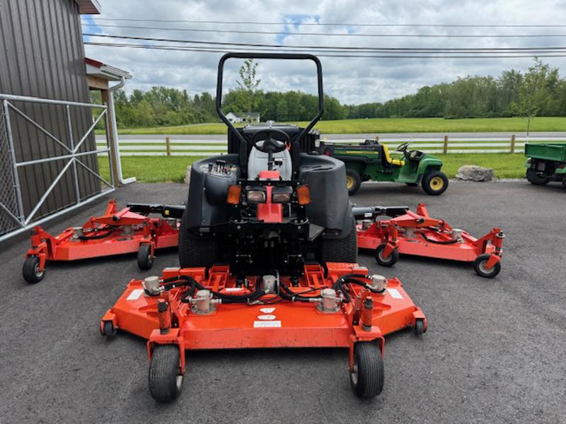 Jacobsen-HR9016-Turbo-Diesel-4WD-Wide-Area-Mower-1-800×600-1