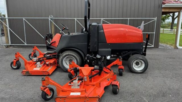 Jacobsen-HR9016-Turbo-Diesel-4WD-Wide-Area-Mower-2-800×600-1